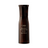 Oribe Maximista Thickening Spray (50ml)- Beauty Affairs 1