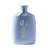 Oribe Run-Through Detangling Shampoo (250ml)-Beauty Affairs1