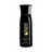 Oribe Signature Invisible Defense Universal Protection Spray 175ml- Beauty Affairs1