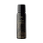 Oribe Dry Texturizing Spray (75ml) - Beauty Affairs 1