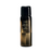 Oribe Free Styler Working Hairspray (65ml)-Beauty Affairs1