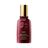 Oribe Split End Seal Beautiful Color Treatment 50ml- Beauty Affairs 1