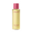 Payot Rituel Douceur Toning Body Oil 100ml- Beauty Affairs 1