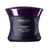 Payot Supreme Absolu Jeunesse Youth Cream 50ml