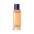 Payot Supreme Absolu Micro-Pearl Youth Infusion 100ml - BeautyAffairs1