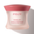 Payot Roselift Collagen Sculpting Night Cream 50ml - Beauty Affairs 1