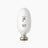 The History Of Whoo Gongjinhyang Seol Brightening Peeling Gel | Beauty Affairs