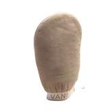 VANI-T Bronzing Mitt Self Tan Applicator