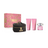 Versace Bright Crystal Absolu Coffret EDT 90ml - Beauty Affairs 1