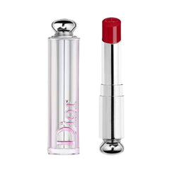 Christian Dior Addict Stellar Shine Lipstick Dior