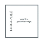 Declare Age Control Essential Eye Cream sample Declare