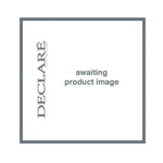 Declare Hydro Energy Moisture Boost Cream Gel sample 1.5ml Declare