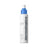 Dermalogica Hyaluronic Ceramide Mist 150ml - Beauty Affairs1