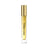 Dolce & Gabbana The One Eau De Parfum (7.4ml Roller Ball) - Beauty Affairs1