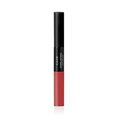 GA-DE Everlasting Lip Color GA-DE