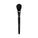 GA-DE Professional Brush (For Face Powder) GA-DE