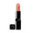 GA-DE True Colour Satin Lipstick GA-DE