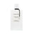 Van Cleef & Arpels Collection Extraordinaire Santal Blanc Eau De Parfum 75ml - Beauty Affairs1